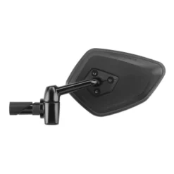 BUSCH & MULLER Miroir Rétroviseur Busch & Müller Cycle Star E Court Pliable