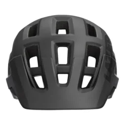 Casque Lazer Coyote MIPS Noir -Pieces Velo Magasin blc2207888164 c 002