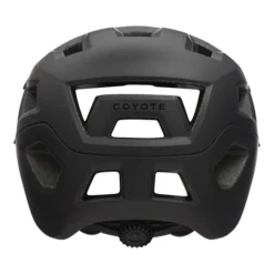 Casque Lazer Coyote MIPS Noir -Pieces Velo Magasin blc2207888164 c 003