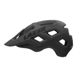 Casque Lazer Coyote MIPS Noir -Pieces Velo Magasin blc2207888164 c 004
