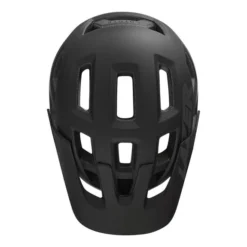 Casque Lazer Coyote MIPS Noir -Pieces Velo Magasin blc2207888164 c 005