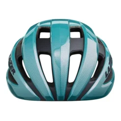 Casque Lazer Sphere MIPS Bleu 8 Casque Lazer Sphere MIPS Bleu -Pieces Velo Magasin blc2217889328 c 002