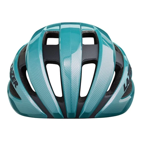 Casque Lazer Sphere MIPS Bleu 3 Casque Lazer Sphere MIPS Bleu – Image 3