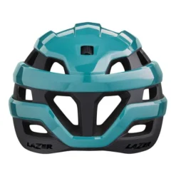 Casque Lazer Sphere MIPS Bleu 9 Casque Lazer Sphere MIPS Bleu -Pieces Velo Magasin blc2217889328 c 003