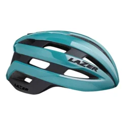 Casque Lazer Sphere MIPS Bleu 10 Casque Lazer Sphere MIPS Bleu -Pieces Velo Magasin blc2217889328 c 004
