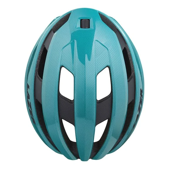 Casque Lazer Sphere MIPS Bleu 6 Casque Lazer Sphere MIPS Bleu – Image 6
