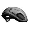 Casque Lazer Vento KinetiCore Gris Titane