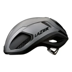 Casque Lazer Vento KinetiCore Gris Titane -Pieces Velo Magasin blc2227889993 c 003