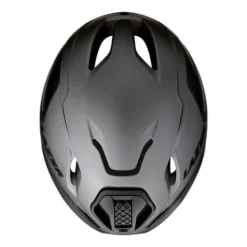 Casque Lazer Vento KinetiCore Gris Titane -Pieces Velo Magasin blc2227889993 c 005