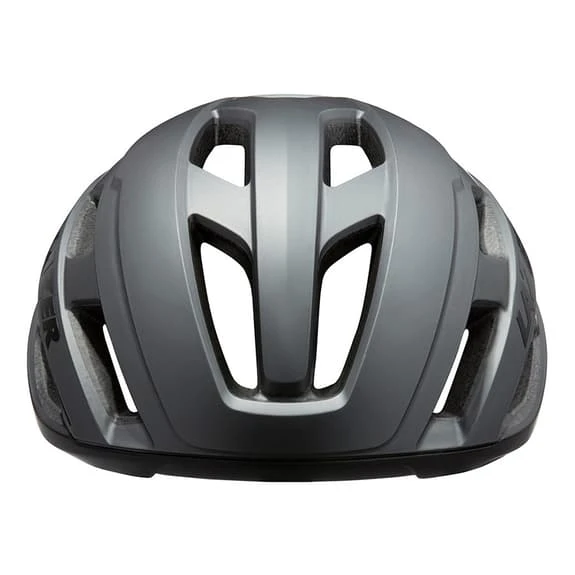 Casque Lazer Strada KinetiCore Titane Mat 2 Casque Lazer Strada KinetiCore Titane Mat – Image 2