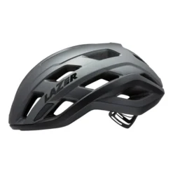 Casque Lazer Strada KinetiCore Titane Mat 8 Casque Lazer Strada KinetiCore Titane Mat -Pieces Velo Magasin blc2227891038 c 003