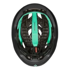 Casque Lazer Strada KinetiCore Titane Mat 11 Casque Lazer Strada KinetiCore Titane Mat -Pieces Velo Magasin blc2227891038 c 006