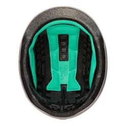 Casque Lazer CityZen KinetiCore Rose Clair 11 Casque Lazer CityZen KinetiCore Rose Clair -Pieces Velo Magasin blc2227891122 c 006