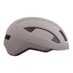Casque Lazer CityZen KinetiCore Rose Clair