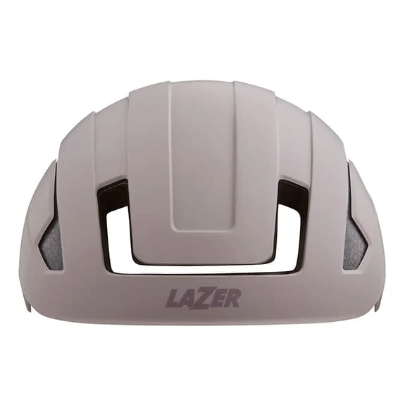 Casque Lazer CityZen KinetiCore Rose Clair 2 Casque Lazer CityZen KinetiCore Rose Clair – Image 2