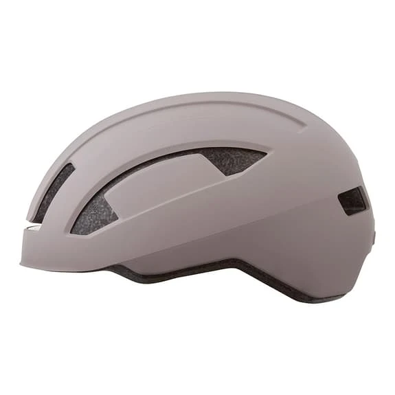 Casque Lazer CityZen KinetiCore Rose Clair 3 Casque Lazer CityZen KinetiCore Rose Clair – Image 3
