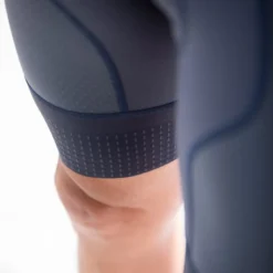 Cuissard Cycliste Castelli Free Aero Race 4 Bibshort Team Rosso Corsa Noir -Pieces Velo Magasin blog 4p2a8017