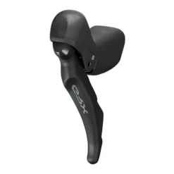 Commande De Vitesse Gauche Shimano GRX RX600 1x11v Pour Frein à Disque