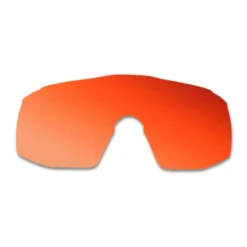 BOLLE Verres De Rechange Bollé B-Rock Polarisés Orange