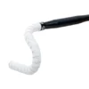 Ruban De Guidon Bike Ribbon Eolo Soft Blanc