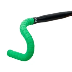 Ruban De Guidon Bike Ribbon Cork Vert