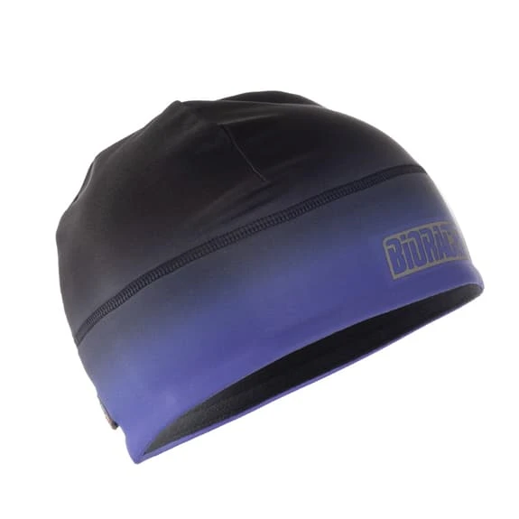 Bonnet Bioracer Hat Tempest 1 Bonnet Bioracer Hat Tempest