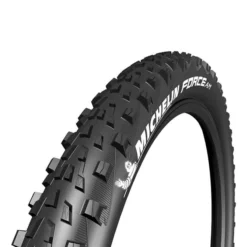 Pneu De VTT Michelin Force AM TS 29 Noir