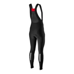 Équipement Castelli Alpha RoS 2 Rosso Corsa GORE-TEX INFINIUM™ Sorpasso RoS Noir Femme 11 Équipement Castelli Alpha RoS 2 Rosso Corsa GORE-TEX INFINIUM™ Sorpasso RoS Noir Femme -Pieces Velo Magasin ca 4520563 710 002
