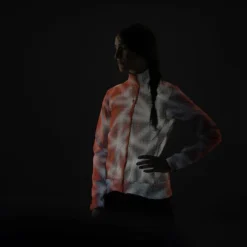 Veste Castelli Commuter Reflex Rouge-orange Femme 11 Veste Castelli Commuter Reflex Rouge-orange Femme -Pieces Velo Magasin ca 4521538656ref lex