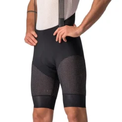 Cuissard Intérieur Castelli Unlimited Ultimate Noir -Pieces Velo Magasin ca 4522013 010 005