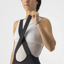 Cuissard Long Castelli Velocissima Drop Tail Noir Vert Lime électrique Femme 10 Cuissard Long Castelli Velocissima Drop Tail Noir Vert Lime électrique Femme -Pieces Velo Magasin ca 4522550 790 005