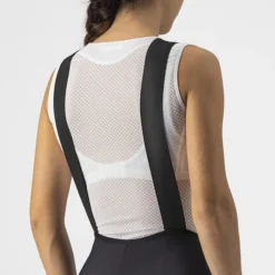 Cuissard Long Castelli Velocissima Drop Tail Noir Vert Lime électrique Femme 11 Cuissard Long Castelli Velocissima Drop Tail Noir Vert Lime électrique Femme -Pieces Velo Magasin ca 4522550 790 006