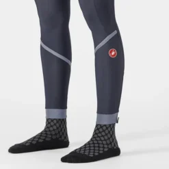 Cuissard Long Sans Bretelles Castelli Velocissima Thermal Bleu Foncé Argenté Femme 10 Cuissard Long Sans Bretelles Castelli Velocissima Thermal Bleu Foncé Argenté Femme -Pieces Velo Magasin ca 4522551 414 005
