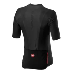 Équipement Castelli Superleggera 2 Competizione Noir -Pieces Velo Magasin ca eqcasup2bkcom 003