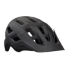 Casque Lazer Coyote MIPS Noir