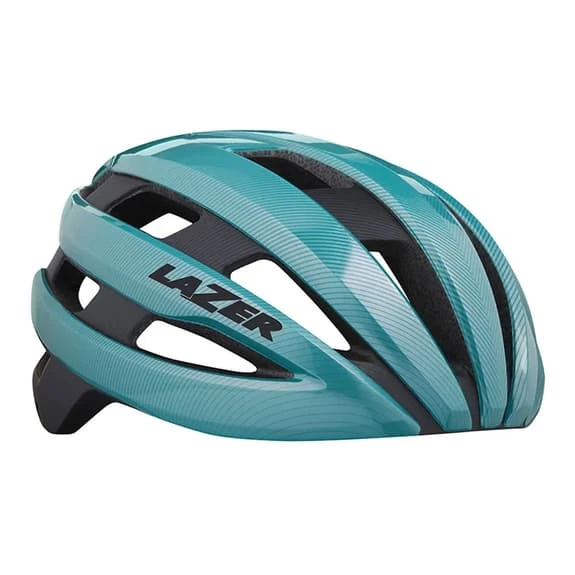 Casque Lazer Sphere MIPS Bleu 1 Casque Lazer Sphere MIPS Bleu