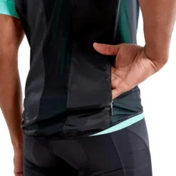 Gilet Craft ESSence Noir 8 Gilet Craft ESSence Noir -Pieces Velo Magasin cf 1908814 999000 2