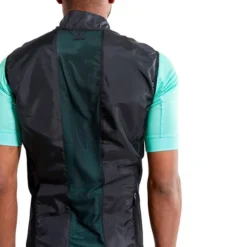 Gilet Craft ESSence Noir 10 Gilet Craft ESSence Noir -Pieces Velo Magasin cf 1908814 999000 4