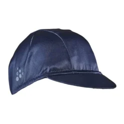 Casquette Craft ESSence Bleu Gris