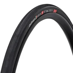 Pneu Challenge Elite XP Hand Made Noir