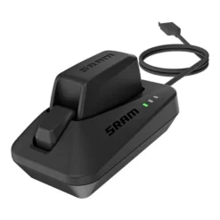 Chargeur SRAM Red E Tap