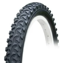 Pneu Chaoyang CYT 26x1.95 Noir