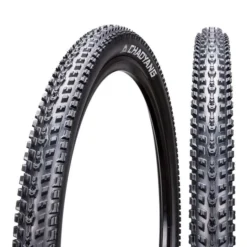 Pneu Chaoyang Fast Lane 3C-XC TLR