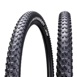 Pneu Chaoyang Double Hammer 3C-AM TLR 27.5X2.25