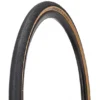 Pneu Chaoyang Gravel GP 700x40 Tubeless Ready Noir Marron