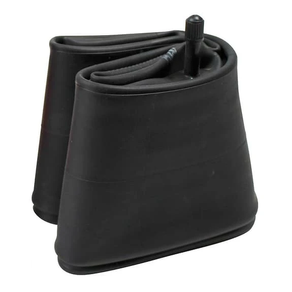 Chambre à Air Chaoyang CYT Fat 26x4.0/4.9 Valve Schrader 2 Chambre à Air Chaoyang CYT Fat 26x4.0/4.9 Valve Schrader – Image 2