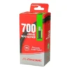 Chambre à Air Chaoyang CYT 700x38/45C Valve Schrader