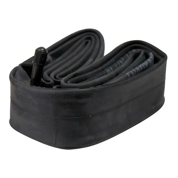 Chambre à Air Chaoyang CYT 27.5x1.75/2.10 Valve Schrader 2 Chambre à Air Chaoyang CYT 27.5x1.75/2.10 Valve Schrader – Image 2