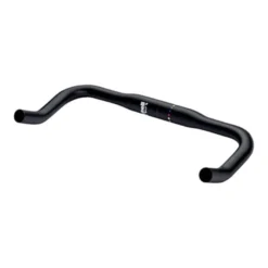 Guidon Cinelli Lola Noir