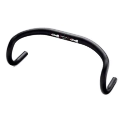 Guidon Cinelli Pista Noir